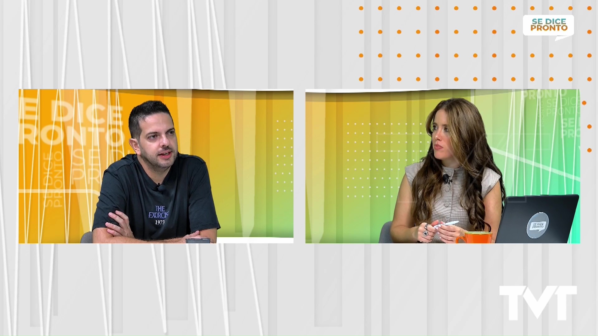 Programa 20